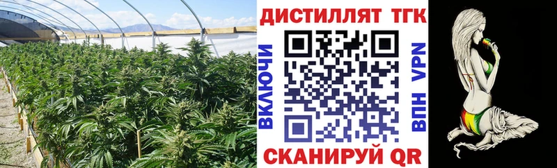 магазин продажи   Орехово-Зуево  Дистиллят ТГК вейп 